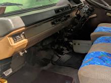 https://riyasewana.com/uploads/mitsubishi-l300-delica-1215371617955.jpg