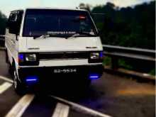 https://riyasewana.com/uploads/mitsubishi-l300-delica-1620265722603.jpg