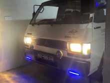 https://riyasewana.com/uploads/mitsubishi-l300-delica-1620265722782.jpg