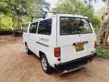 https://riyasewana.com/uploads/mitsubishi-l300-delica-1620265722961.jpg