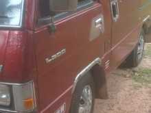 https://riyasewana.com/uploads/mitsubishi-l300-delica-18162347393.jpg