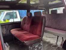 https://riyasewana.com/uploads/mitsubishi-l300-delica-18162347396.jpg