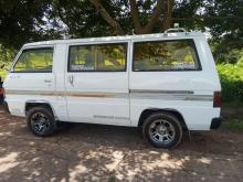 https://riyasewana.com/uploads/mitsubishi-l300-delica-1920172417696.jpg