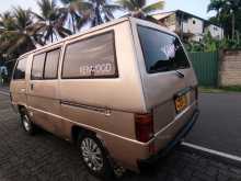 https://riyasewana.com/uploads/mitsubishi-l300-delica-1984-820382012094.jpg