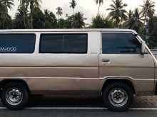 https://riyasewana.com/uploads/mitsubishi-l300-delica-1984-820382012293.jpg