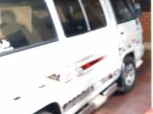 https://riyasewana.com/uploads/mitsubishi-l300-delica-1985-188453512494.jpg