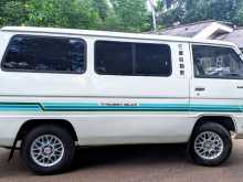 https://riyasewana.com/uploads/mitsubishi-l300-delica-1986-1215355312153.jpg