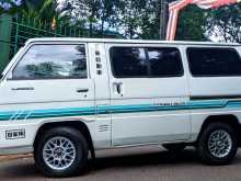 https://riyasewana.com/uploads/mitsubishi-l300-delica-1986-1215355312704.jpg