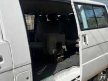 https://riyasewana.com/uploads/mitsubishi-l300-delica-1986-323482412714.jpg