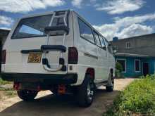https://riyasewana.com/uploads/mitsubishi-l300-delica-1986-323482412742.jpg