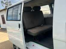 https://riyasewana.com/uploads/mitsubishi-l300-delica-1986-323482412963.jpg