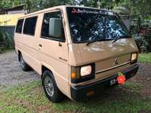 https://riyasewana.com/uploads/mitsubishi-l300-delica-1992-2515342312351.jpg
