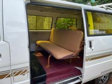 https://riyasewana.com/uploads/mitsubishi-l300-delica-2210573817154.jpg