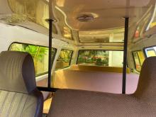 https://riyasewana.com/uploads/mitsubishi-l300-delica-2210573817225.jpg