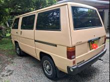 https://riyasewana.com/uploads/mitsubishi-l300-delica-2515402217056.jpg