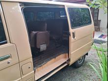 https://riyasewana.com/uploads/mitsubishi-l300-delica-2515415717186.jpg