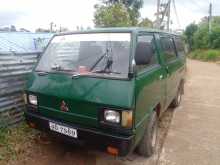 https://riyasewana.com/uploads/mitsubishi-l300-delica-271308144542.jpg