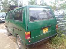 https://riyasewana.com/uploads/mitsubishi-l300-delica-271308154844.jpg