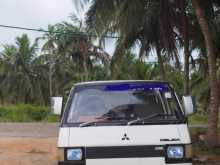 https://riyasewana.com/uploads/mitsubishi-l300-delica-30100901252.jpg