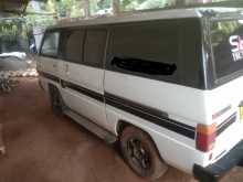 https://riyasewana.com/uploads/mitsubishi-l300-delica-30100901355.jpg