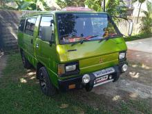 https://riyasewana.com/uploads/mitsubishi-l300-delica-3013395824414.jpg