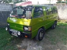https://riyasewana.com/uploads/mitsubishi-l300-delica-3013395824661.jpg
