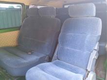 https://riyasewana.com/uploads/mitsubishi-l300-delica-3013395824952.jpg