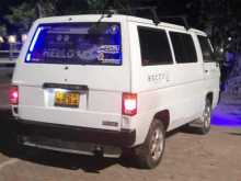 https://riyasewana.com/uploads/mitsubishi-l300-delica-3017463022532.jpg