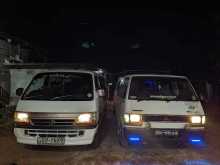 https://riyasewana.com/uploads/mitsubishi-l300-delica-3017463022733.jpg