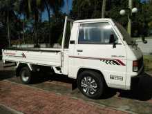 https://riyasewana.com/uploads/mitsubishi-l300-delica-30174646112.jpg