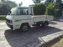https://riyasewana.com/uploads/mitsubishi-l300-delica-30174646563.jpg