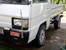 https://riyasewana.com/uploads/mitsubishi-l300-delica-311159456456.jpg