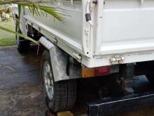 https://riyasewana.com/uploads/mitsubishi-l300-delica-311159456655.jpg