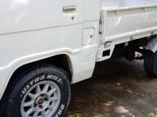 https://riyasewana.com/uploads/mitsubishi-l300-delica-311159456752.jpg