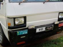 https://riyasewana.com/uploads/mitsubishi-l300-delica-311159456814.jpg