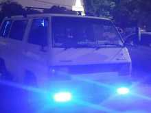https://riyasewana.com/uploads/mitsubishi-l300-delica-88280922701.jpg