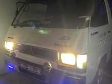 https://riyasewana.com/uploads/mitsubishi-l300-delica-88280922802.jpg