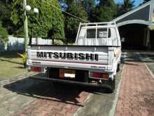 https://riyasewana.com/uploads/mitsubishi-l300-delica-9165309334.jpg