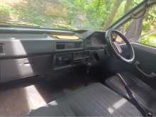 https://riyasewana.com/uploads/mitsubishi-l300-delica-922325122023.jpg