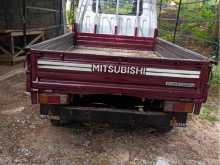 https://riyasewana.com/uploads/mitsubishi-l300-delica-922325122052.jpg