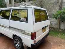 https://riyasewana.com/uploads/mitsubishi-l300-delika-1983-2210541412152.jpg