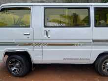 https://riyasewana.com/uploads/mitsubishi-l300-delika-1983-2210541412643.jpg