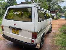 https://riyasewana.com/uploads/mitsubishi-l300-delika-1983-2312482112222.jpg