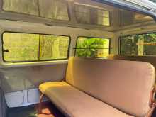 https://riyasewana.com/uploads/mitsubishi-l300-delika-1983-2312482112784.jpg