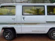 https://riyasewana.com/uploads/mitsubishi-l300-delika-1983-2517560912702.jpg