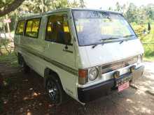 https://riyasewana.com/uploads/mitsubishi-l300-delika-1984-1920130712532.jpg