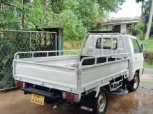 https://riyasewana.com/uploads/mitsubishi-l300-lorry-14752214643.jpg