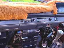 https://riyasewana.com/uploads/mitsubishi-l300-lorry-2005-1923114712092.jpg
