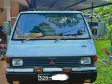 https://riyasewana.com/uploads/mitsubishi-l300-lorry-2005-1923114712301.jpg