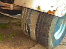 https://riyasewana.com/uploads/mitsubishi-l300-lorry-2005-1923114712914.jpg